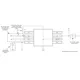 Texas Instruments1754982Unclassified Dimensions_10