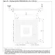 STMicroelectronicsST10F280Embedded - Microcontrollers Dimensions_2