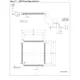 STMicroelectronicsST10F276-4TX3Embedded - Microcontrollers Dimensions_5