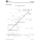 InfineonSTK14CA8-RF45Memory Dimensions_1