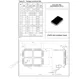 STMicroelectronicsE-STE10/100AUnclassified Dimensions_1