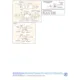 ON SemiconductorE13 -49ECUnclassified Dimensions_2