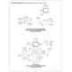 ON SemiconductorACE1502ENEmbedded - Microcontrollers Dimensions_1