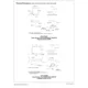 ON SemiconductorACE1502ENEmbedded - Microcontrollers Dimensions_2