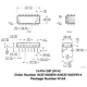 ON SemiconductorACE1502ENEmbedded - Microcontrollers Dimensions_3