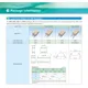 STMicroelectronicsTLP127TPRUFOptoisolators - Transistor, Photovoltaic Output Dimensions_1