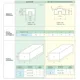 STMicroelectronicsTLP127TPRUFOptoisolators - Transistor, Photovoltaic Output Dimensions_2