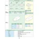 STMicroelectronicsTLP127TPRUFOptoisolators - Transistor, Photovoltaic Output Dimensions_3