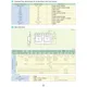 STMicroelectronicsTLP127TPRUFOptoisolators - Transistor, Photovoltaic Output Dimensions_4