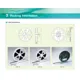 STMicroelectronicsTLP127TPRUFOptoisolators - Transistor, Photovoltaic Output Dimensions_5