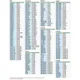 STMicroelectronicsTLP127TPRUFOptoisolators - Transistor, Photovoltaic Output Dimensions_6