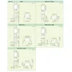 STMicroelectronicsTLP127TPRUFOptoisolators - Transistor, Photovoltaic Output Dimensions_7