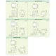 STMicroelectronicsTLP127TPRUFOptoisolators - Transistor, Photovoltaic Output Dimensions_8