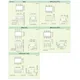 STMicroelectronicsTLP127TPRUFOptoisolators - Transistor, Photovoltaic Output Dimensions_9