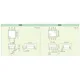 STMicroelectronicsTLP127TPRUFOptoisolators - Transistor, Photovoltaic Output Dimensions_10