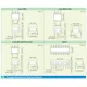 STMicroelectronicsTLP127TPRUFOptoisolators - Transistor, Photovoltaic Output Dimensions_11