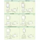 STMicroelectronicsTLP127TPRUFOptoisolators - Transistor, Photovoltaic Output Dimensions_12