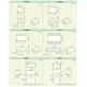 STMicroelectronicsTLP127TPRUFOptoisolators - Transistor, Photovoltaic Output Dimensions_13