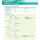 STMicroelectronicsTLP127TPRUFOptoisolators - Transistor, Photovoltaic Output Dimensions_14