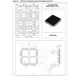 STMicroelectronicsF273-CEG-PEmbedded - Microcontrollers Dimensions_1