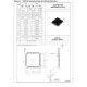 STMicroelectronicsF273-CEG-PEmbedded - Microcontrollers Dimensions_2