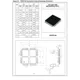 STMicroelectronicsF272-BAG-P-TREmbedded - Microcontrollers Dimensions_1