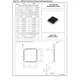 STMicroelectronicsF272-BAG-P-TREmbedded - Microcontrollers Dimensions_2