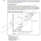 STMicroelectronicsST10F296MEmbedded - Microcontrollers Dimensions_1
