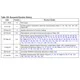 STMicroelectronicsUPSD3333D-40U6Embedded - Microcontrollers Dimensions_1