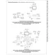 ON SemiconductorACE1202EMXEmbedded - Microcontrollers Dimensions_1