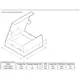 Texas Instruments1753410Unclassified Dimensions_5