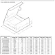 Texas Instruments1749934Unclassified Dimensions_1