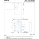 Texas Instruments1749934Unclassified Dimensions_9