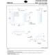 Texas Instruments1749934Unclassified Dimensions_11