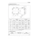 STMicroelectronicsST10F269-DPEmbedded - Microcontrollers Dimensions_1