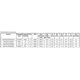 Texas Instruments1739997Unclassified Dimensions_4