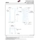 Texas Instruments1234964Unclassified Dimensions_6