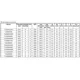 Texas Instruments1234964Unclassified Dimensions_9