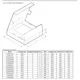 Texas Instruments1234964Unclassified Dimensions_11