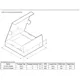 Texas Instruments1740165Unclassified Dimensions_5
