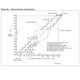 STMicroelectronicsF276-CEG-P-TREmbedded - Microcontrollers Dimensions_1
