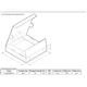 Texas Instruments1234976Unclassified Dimensions_5