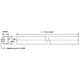 Texas Instruments1234976Unclassified Dimensions_7