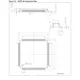 STMicroelectronicsF276-CEG-PEmbedded - Microcontrollers Dimensions_3