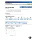 Texas Instruments1754976Unclassified Dimensions_1