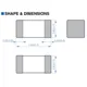 Texas Instruments1754976Unclassified Dimensions_2
