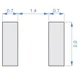 Texas Instruments1754976Unclassified Dimensions_3