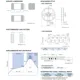 Texas Instruments1754976Unclassified Dimensions_4