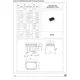 STMicroelectronicsE-L4971Unclassified Dimensions_1