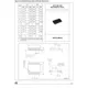 STMicroelectronicsE-L4971Unclassified Dimensions_2